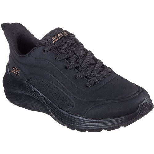 Skechers Bobs Squad Waves patike Slike