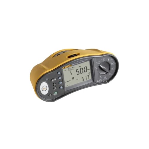 FLUKE FLK-1664FC de tester za instalacije Cijene