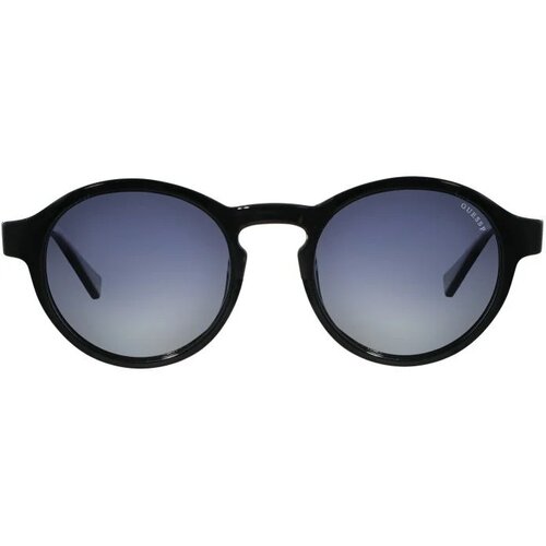 Guess Naočare za sunce GU 00049 01D Cene