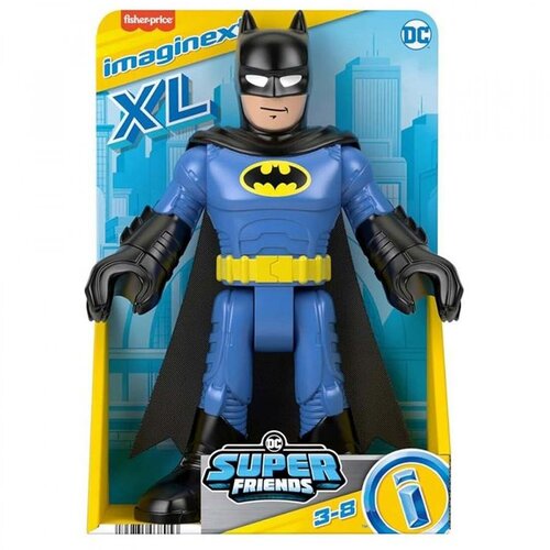 Batman akciona figura Cene