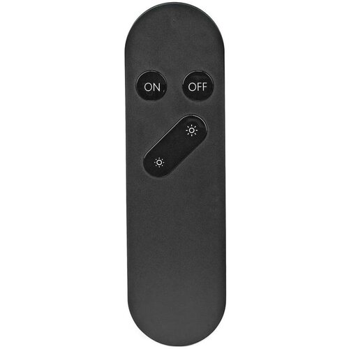 Nedis WIFILR001BK - Daljinski upravljač SmartLife 2xAAA Wi-Fi crna Cene