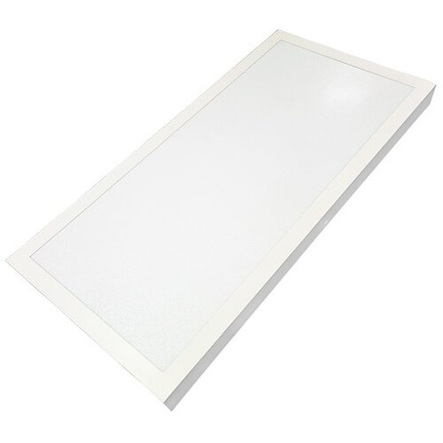 Mitea Lighting led panel beli 34W 4000K ram nadgradni 600x300 backside light 2900lm M203422-N-B1 Cene