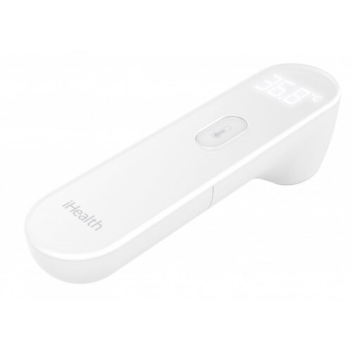 Xiaomi Infracrveni toplomer iHealth PT3 Cene