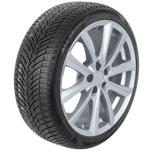 Pirelli Cinturato All Season SF 3 ( 225/60 R17 103V XL ) Cijene
