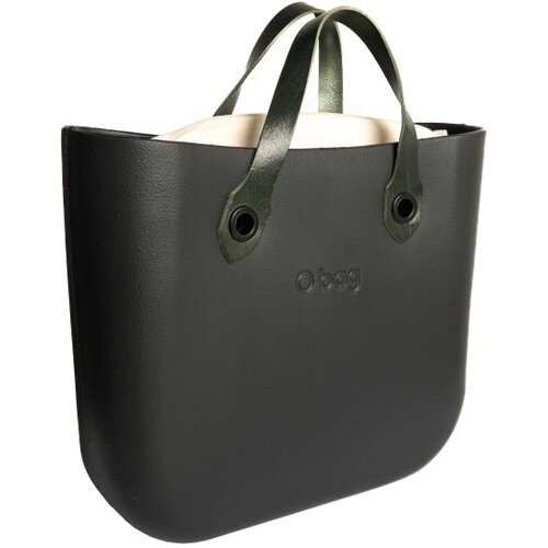 O bag  Cene
