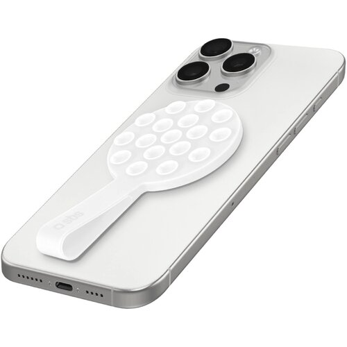 Popsockets SBS MAGNETNI DRŽALNIK ZA MAGSAFE S PRISESKOM IN U&Scaron;ESKOM ZA APPLE TELEFONE, (5000262146) Cene