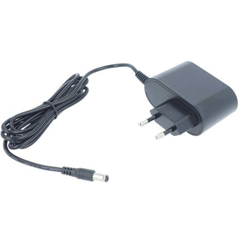 VHBW Polnilec za sesalnike Rowenta X-FORCE 8.60 / X-FORCE FLEX 12.60 / RH9811WO, 24,42W, 33V, 0,74A Slike