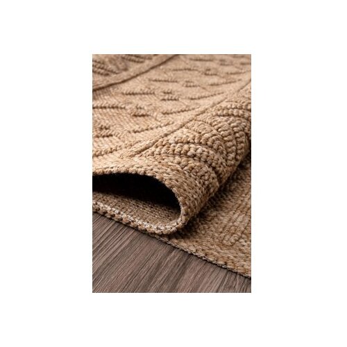 Conceptum Hypnose vlora 4764 - beige beige carpet (80 x 150) Cene
