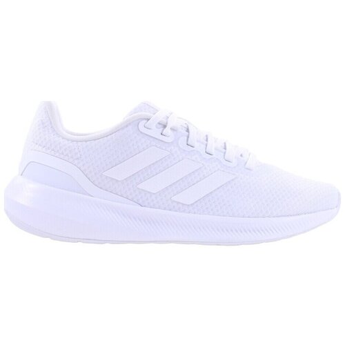 Adidas Runfalcon 30 W Bijela Slike