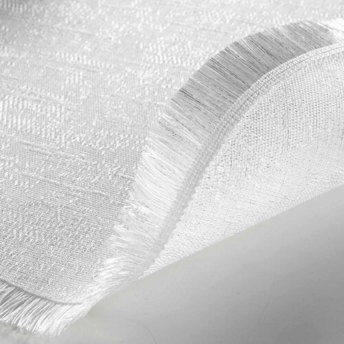 Douceur d int&amp;eacute;rieur Plastičan podmetač &amp;oslash; 38 cm Joalie &amp;ndash; Slike
