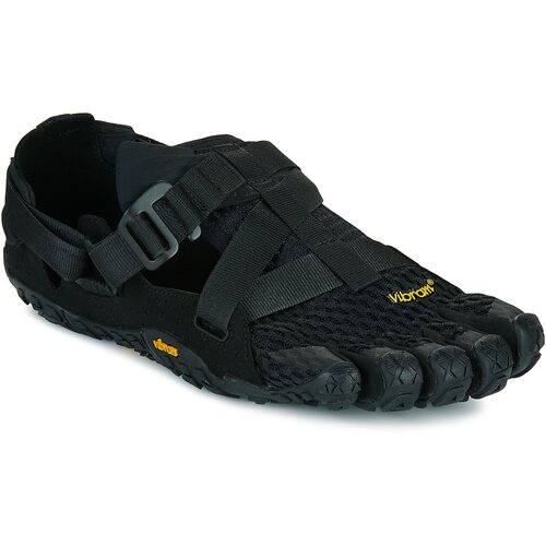 Vibram Fivefingers BREEZENDAL Crna Slike