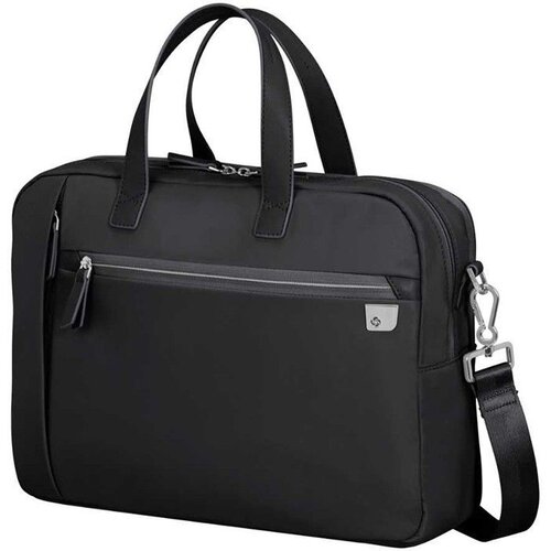 Samsonite ECO WAVE Č POSLOVNA TORBA Slike