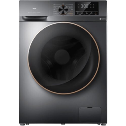 Tcl pere/suši mašina CP1012SA0 10+6kg, 1200rpmLarge LCD display Cijene