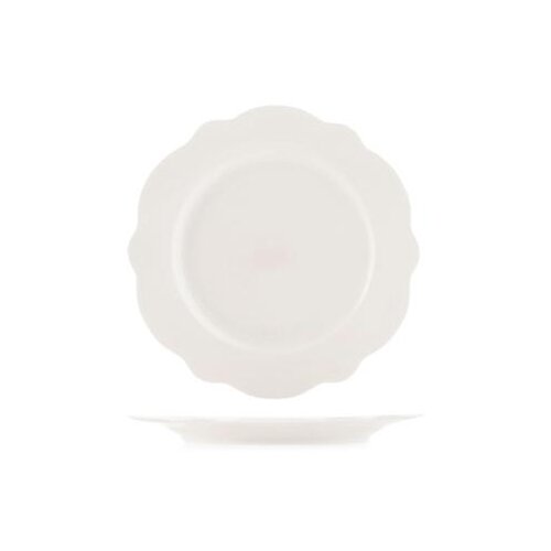  TANJUR 21CM FEST BONE CHINA H&H Cijene