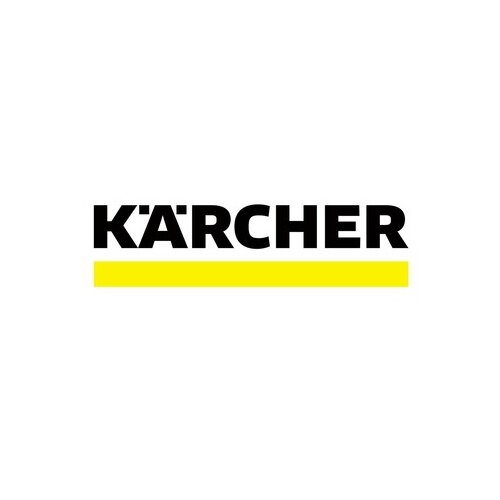K&amp;auml;rcher set man&amp;scaron;eta za prskanje 2.645-236.0 Slike
