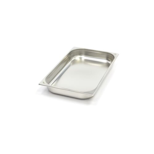 Posuda GN1/1 -6,5cm -inox Cijene