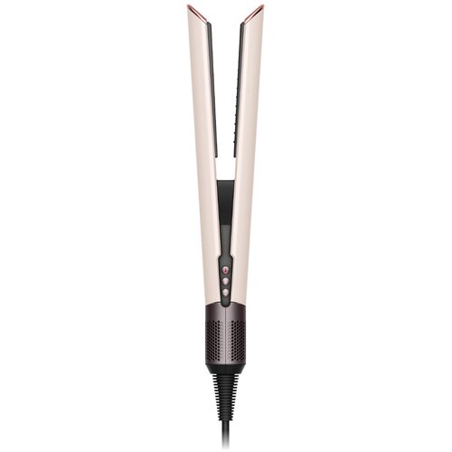 Dyson su&amp;scaron;ilec in ravnalec za lase roza / Airstrait, keramična rosegold 493296-01 Slike
