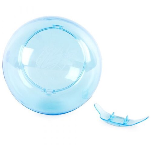 Zhu Zhu Pets velika avantura - modro Cene