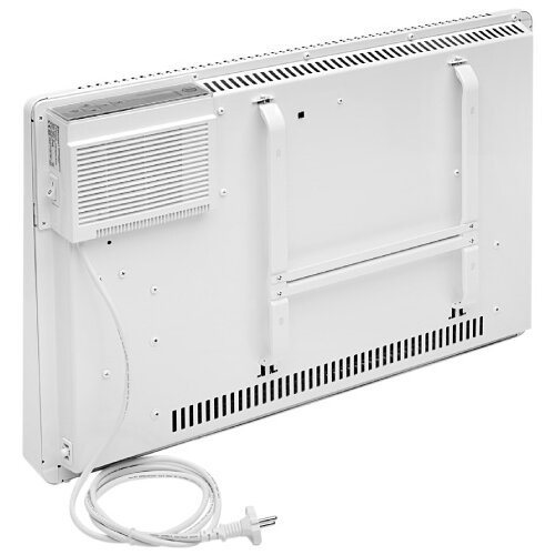 Radialight Konvektorska grejalica 1000W Slike