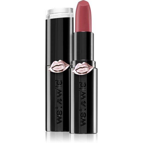 Wet N Wild MegaLast dolgoobstojna šminka z vitamini 3,3 g odtenek Wine Room za ženske Cene
