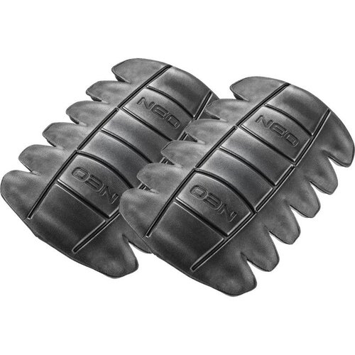 Neo Tools Za&scaron;tita za koljena 97-530 Cijene