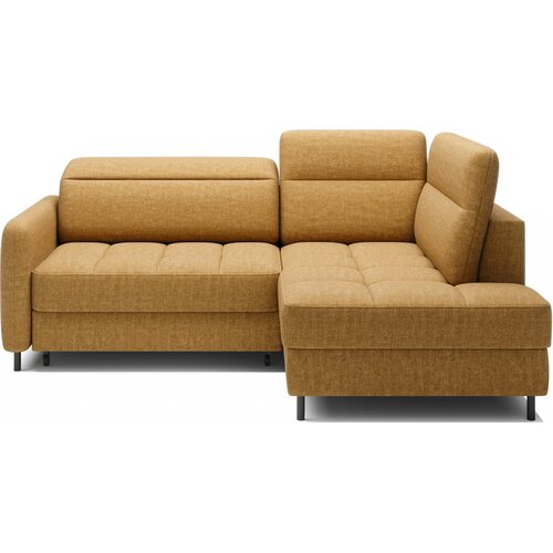 ELTAP Elegantna kutna garnitura Barea-Desna-Manhattan 45 Cijene