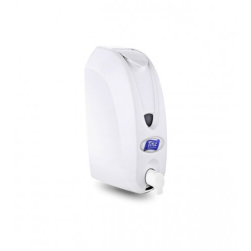 TITIZ Dozator za sapun 720ml TP-195 Cijene