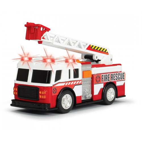 Dickie vatrogasni kamion, 15 cm 203302014 Cijene