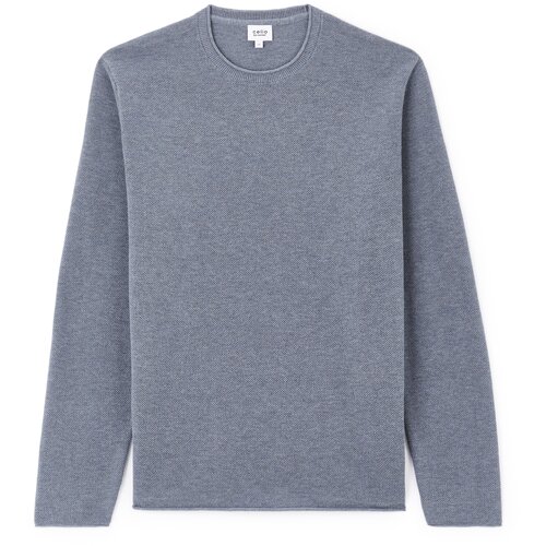 Celio Sweater Letyler - Men's Cijene