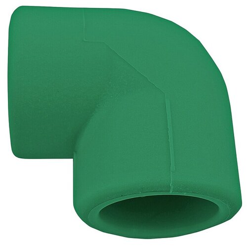  Vtični prehodni kot (Premer: 32 mm, Kot: 90 °) Cene