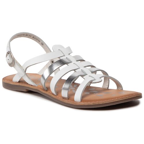 Kickers Sandali Slike