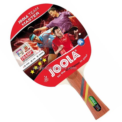 Joola Lopar za namizni tenis Master, (676133) Cene