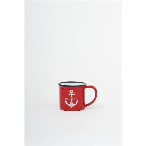 Maredecor &Scaron;alica emajlirana &Oslash;8x8cm Cijene