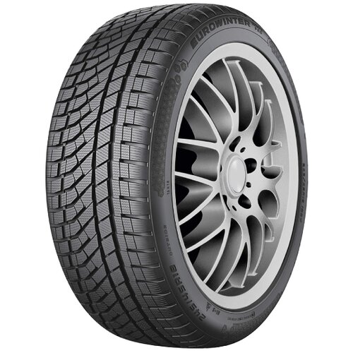 Falken EUROWINTER HS02 ( 185/65 R15 88T ) Slike