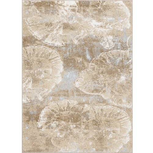 FD Bež preproga 80x120 cm Avanti – Cene