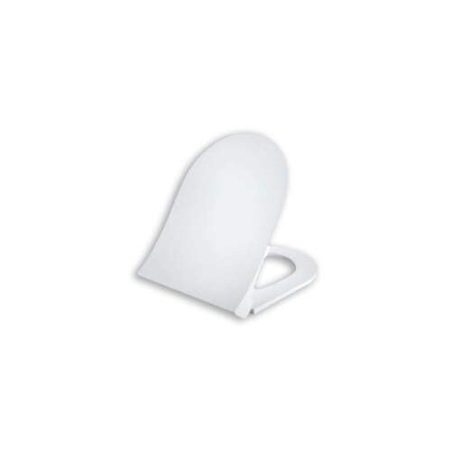 Alvit WC DASKA SOFT CLOSE ELITRA ZERO SLIM Cijene