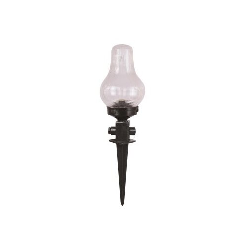 Opviq Vanjska zidna lampa BBO-68164-BSY, 52 cm, IP65, E27, Crna Cijene