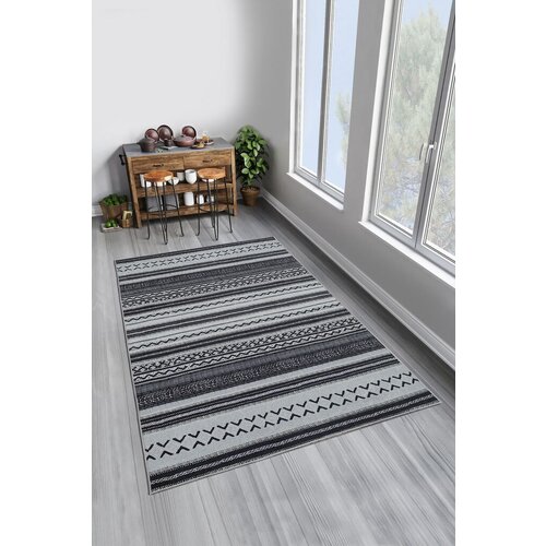 Conceptum Hypnose tepih W1168 , 100x200cm, &amp;Scaron;areni Slike