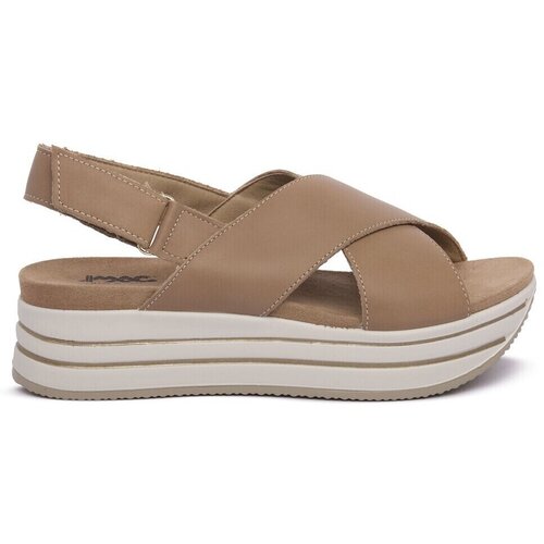 Imac Sandali & Odprti čevlji Skay pisana Cene