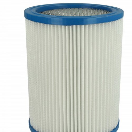 VHBW Kartušni filter za Fein Dustex 25 / Dustex 40 Cene