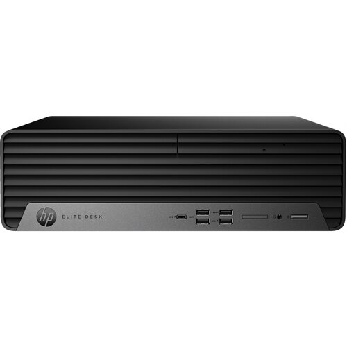 HP Elite SFF 805 G9 R7P-8700G 16 512SSD WIFI6 W11P 12 Monate Cijene