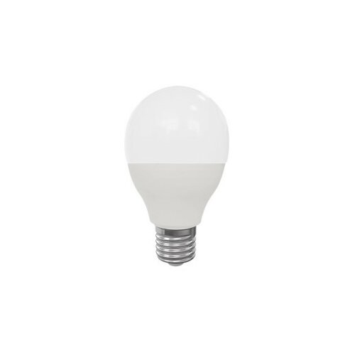 Xled LED sijalica/ E27/ 8W / G45 /220V/ Hladno bela / 6500K/ 640 Lm/KRATKO GRLO-ZA LAMPE ( E27 8W G45 HB ) Slike