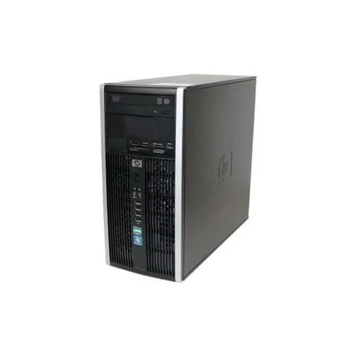 Hp Pro 6000 Tower E7500 4GB 250GB