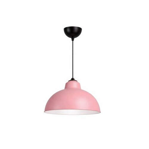 Opviq Luster 242641 Cene