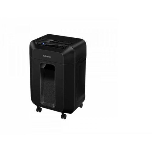 Fellowes Uništivač dokumenata Automax 90M 4633601 Slike
