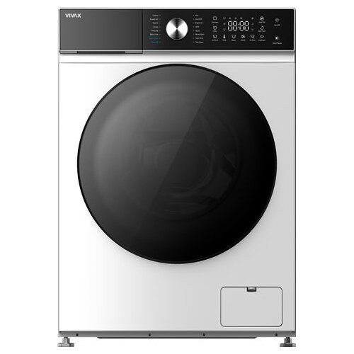 Vivax Pralni stroj WFL-140916PSI - - Cene