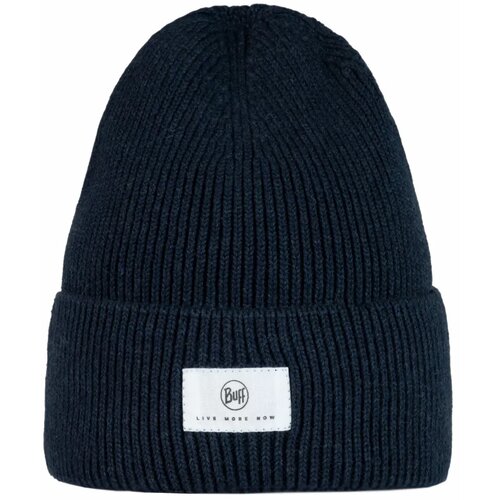 Buff drisk knitted hat beanie 1323307791000 Slike