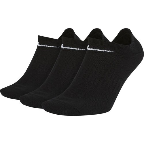 Nike everyday lightweight 3ppk sock sx7678-901 Slike