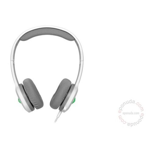 Steelseries The Sims 4 slu&amp;scaron;alice Slike