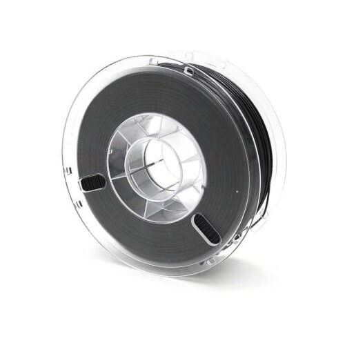  Raise3D PC 1,75 mm 1kg Crna Slike